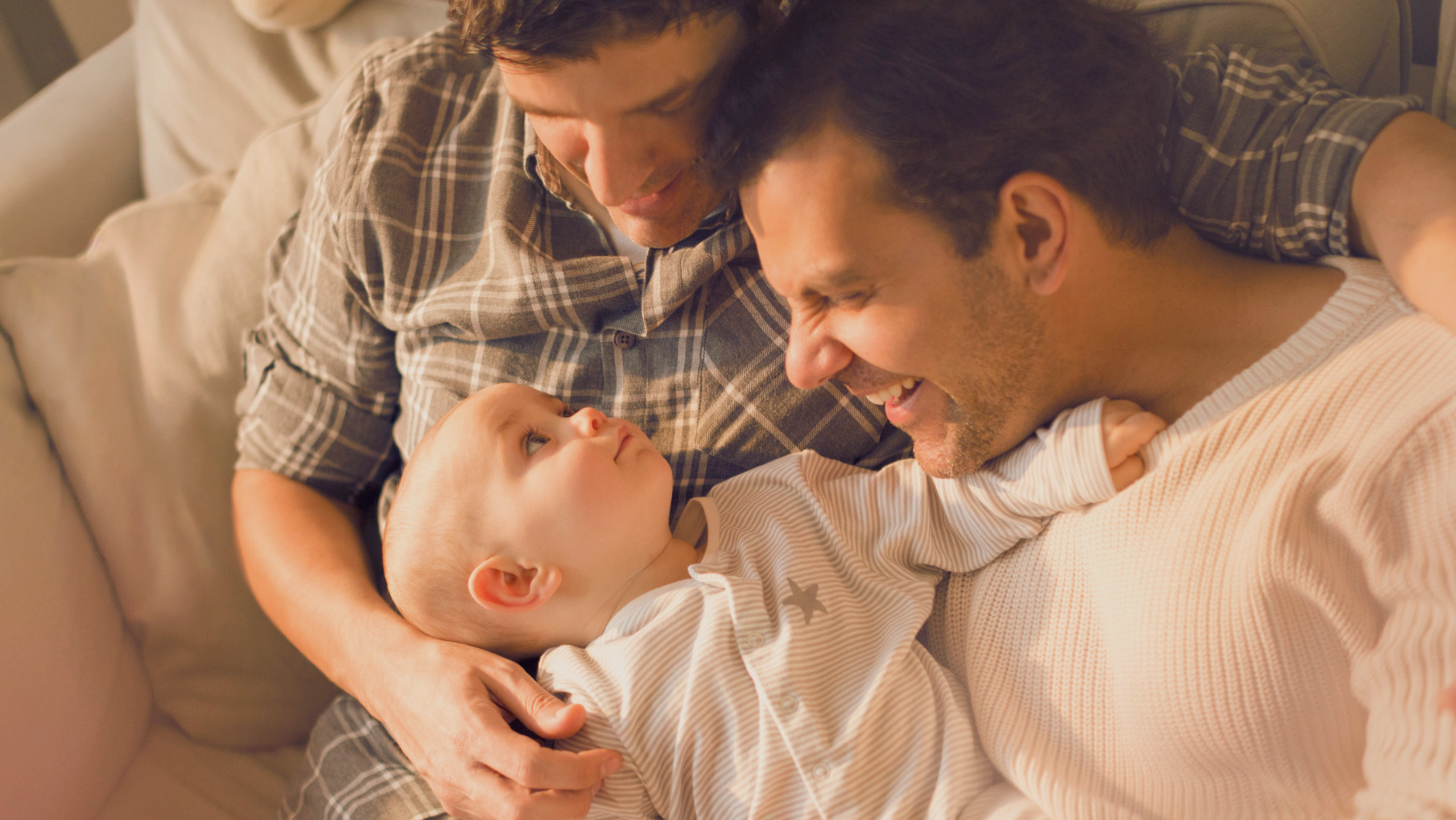 LGBTQ Family Estate Planning (2560 x 1442 px)