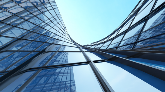 CTA 2 (2560 x 1440 px)