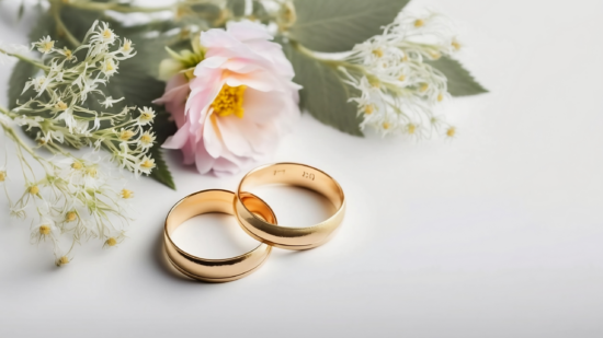 Prenup (2560 x 1440 px)