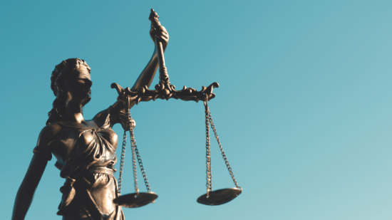 Probate Litigation 2 (2560 x 1440 px)