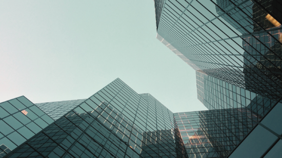 NYLTA (2560 x 1440 px)