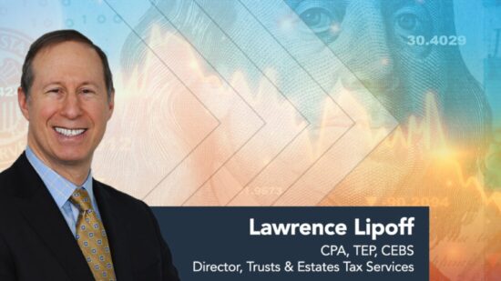 feature-podcast-1100x617