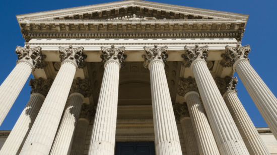 Courthouse (2560 x 1440 px)