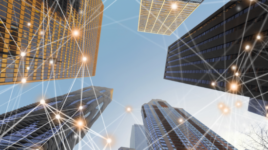 Digital Assets (2560 x 1440 px)