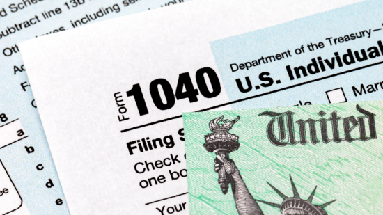 Income Tax (2560 x 1442 px)