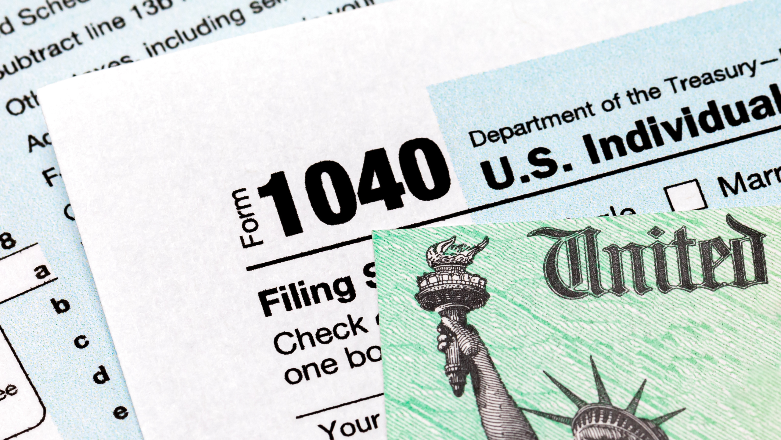 Income Tax (2560 x 1442 px)