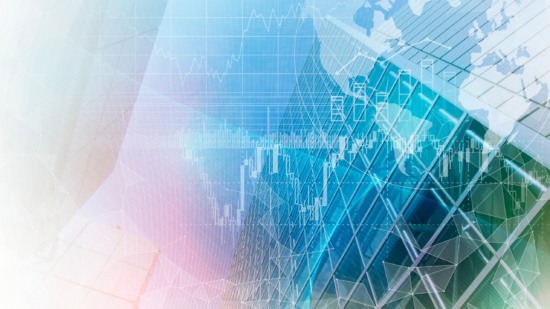 Interest Rates (2560 x 1440 px)