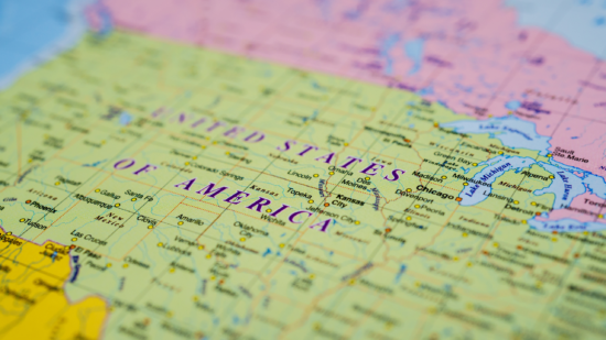 Owning Property (2560 x 1440 px)