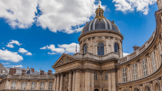 Private Foundation (2560 x 1440 px)