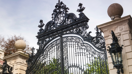 QPRT (2560 x 1440 px)