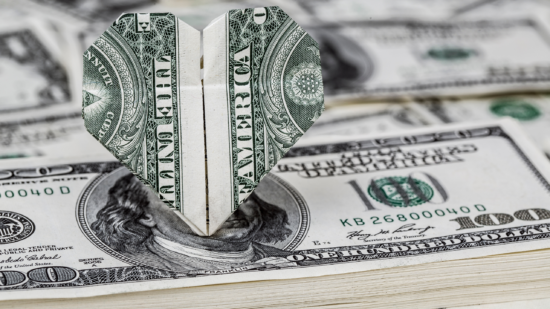 SLATs (2560 x 1442 px)