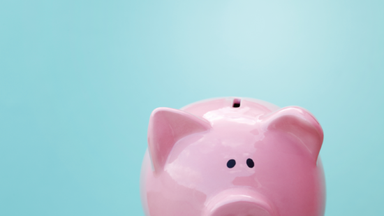 funding rev trust (2560 x 1440 px)