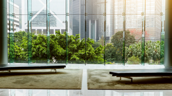 6166 Election (tax deferral for closely held businesses) - Advisory - Blog