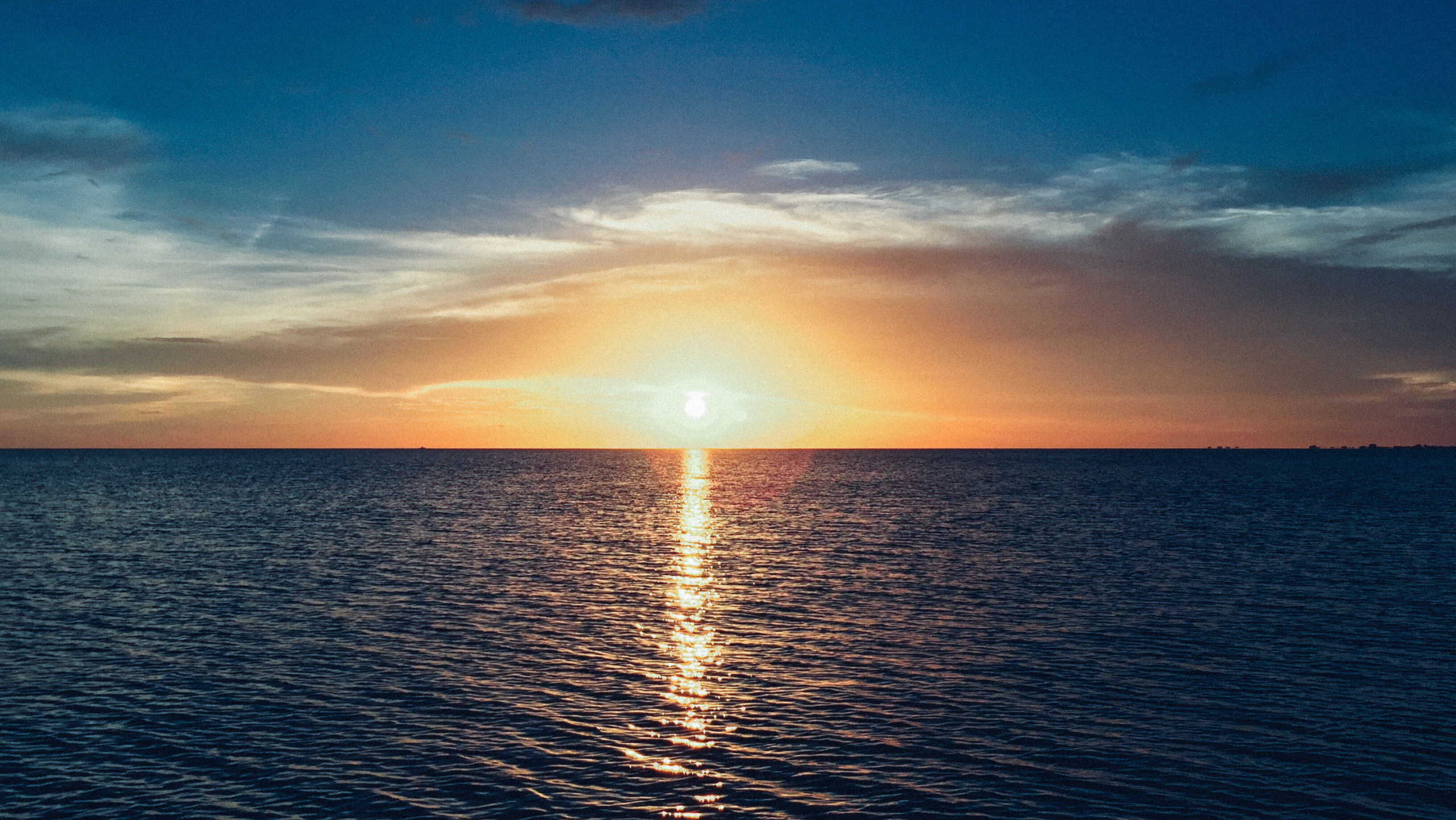 2024 Year End Advisory (2560 x 1442 px)