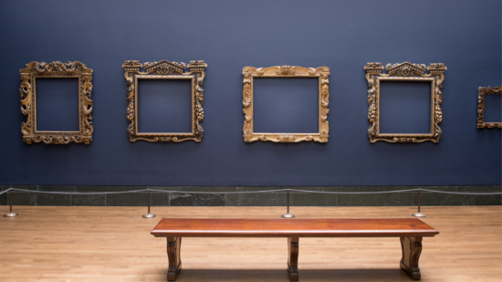 Art and EP (2560 x 1442 px)