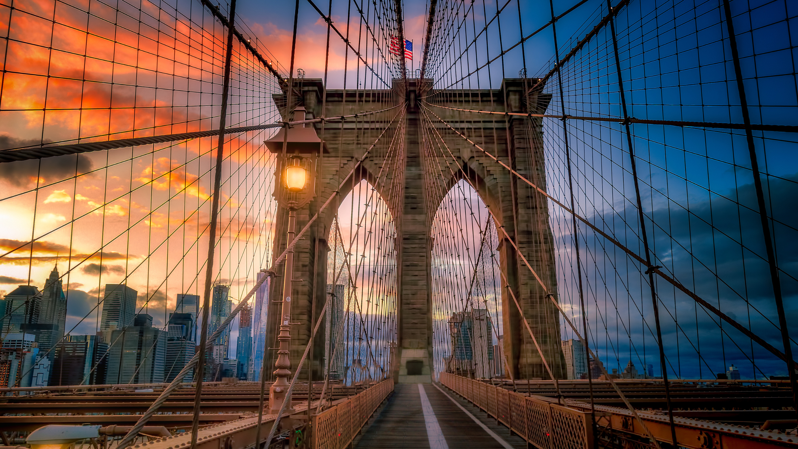 Funding Trusts in NY - Blog Image (2560 x 1442 px)