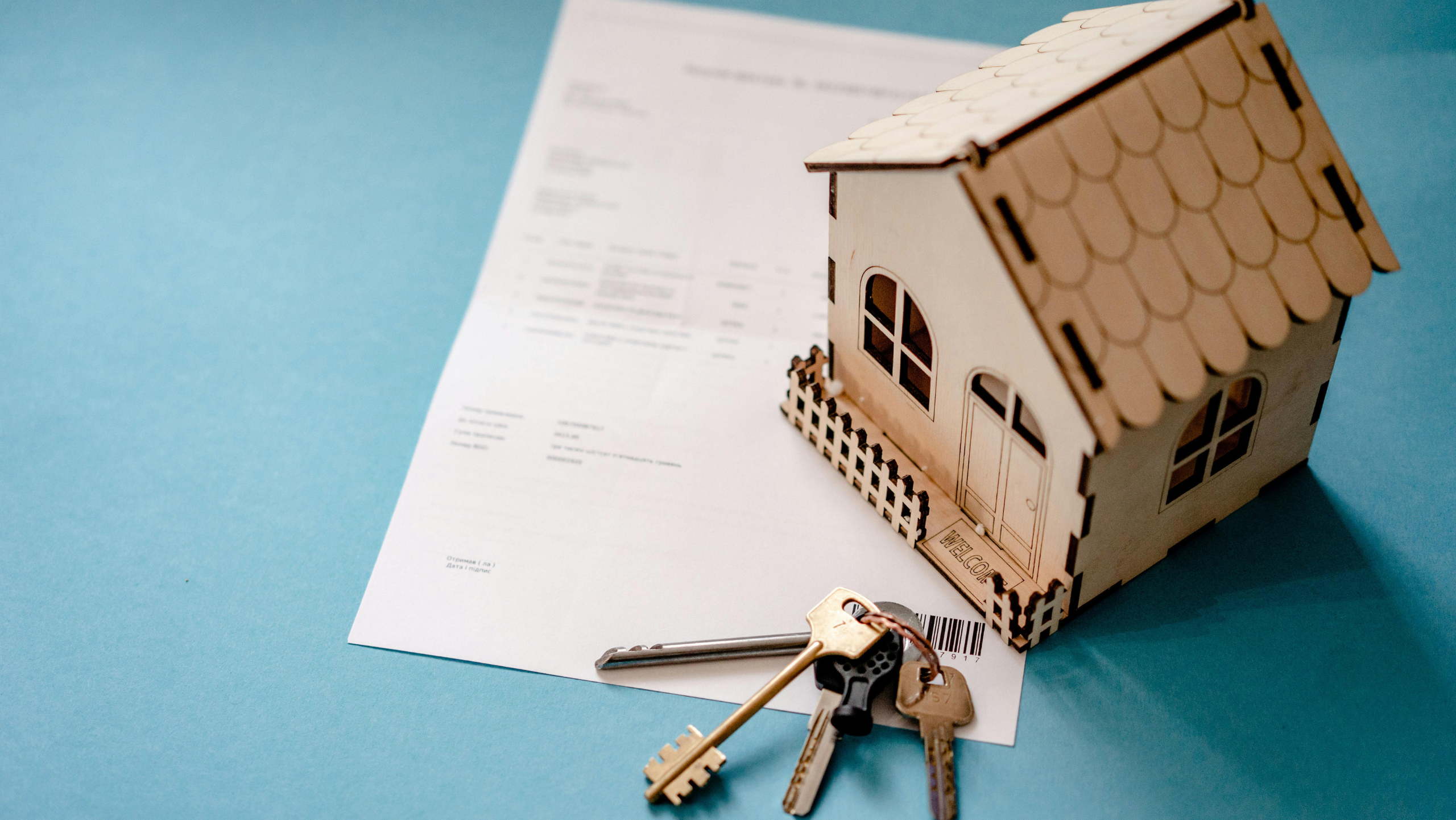 Hiring Household Employees Advisory